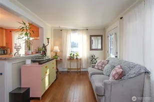 1121 Georgiana St, Port Angeles, WA 98362 - Photo 11