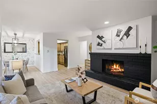 12905 126th Ct NE, Kirkland, WA 98034 - Photo 5