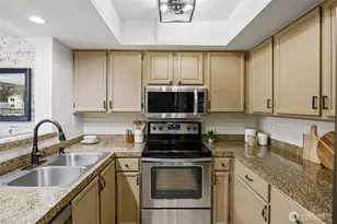 12905 126th Ct NE, Kirkland, WA 98034 - Photo 7