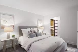 12905 126th Ct NE, Kirkland, WA 98034 - Photo 19