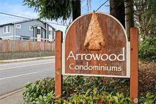 12905 126th Ct NE, Kirkland, WA 98034 - Photo 25