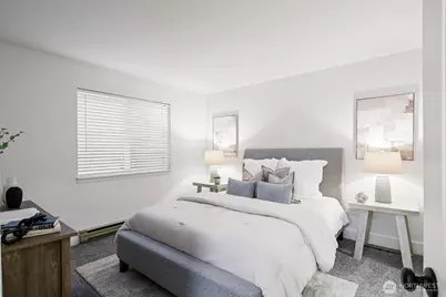 12905 126th Court NE #L105, Kirkland, WA 98034 - Photo 17