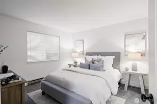 12905 126th Ct NE, Kirkland, WA 98034 - Photo 17