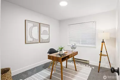 12905 126th Court NE #L105, Kirkland, WA 98034 - Photo 15