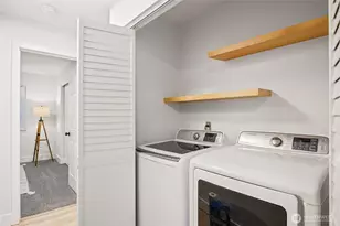 12905 126th Ct NE, Kirkland, WA 98034 - Photo 13