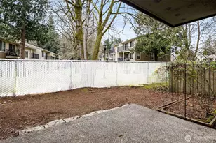 12905 126th Ct NE, Kirkland, WA 98034 - Photo 23