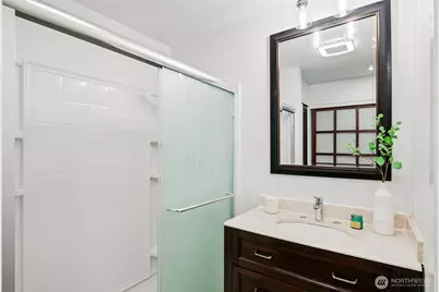 12905 126th Court NE #L105, Kirkland, WA 98034 - Photo 21