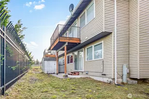 3030 S 216th St, SeaTac, WA 98198 - Photo 25