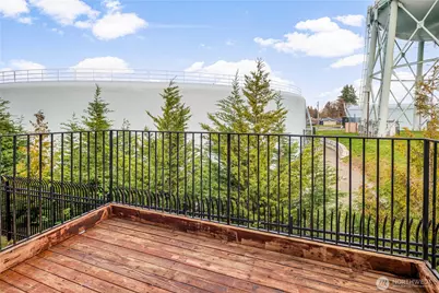 3030 S 216 Street #E, SeaTac, WA 98198 - Photo 19