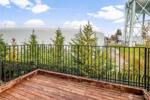 3030 S 216th St, SeaTac, WA 98198 - Photo 19