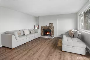 3030 S 216th St, SeaTac, WA 98198 - Photo 9