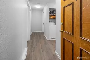 3030 S 216th St, SeaTac, WA 98198 - Photo 5