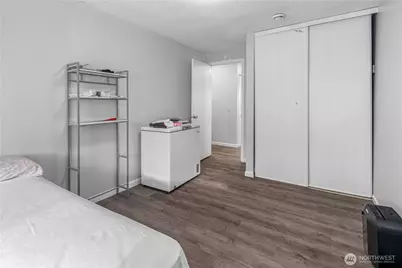 3030 S 216 Street #E, SeaTac, WA 98198 - Photo 17