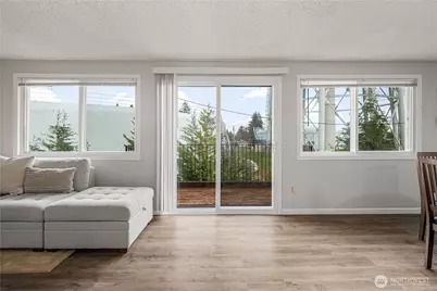 3030 S 216 Street #E, SeaTac, WA 98198 - Photo 7