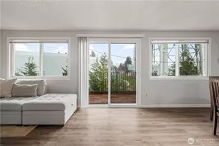 3030 S 216th St, SeaTac, WA 98198 - Photo 7