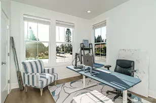 800 E 37th St, Vancouver, WA 98663 - Photo 23