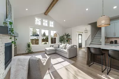 800 E 37th Street, Vancouver, WA 98663 - Photo 17