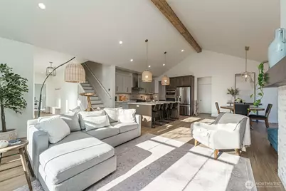 800 E 37th Street, Vancouver, WA 98663 - Photo 9