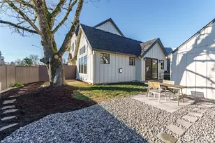 800 E 37th St, Vancouver, WA 98663 - Photo 35