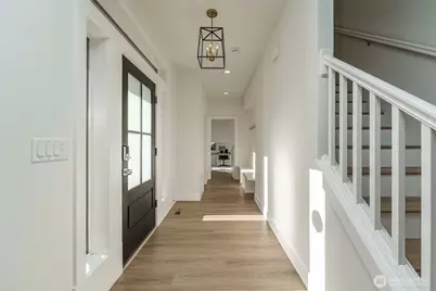 800 E 37th Street, Vancouver, WA 98663 - Photo 7