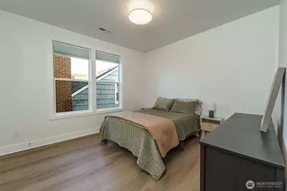 800 E 37th Street, Vancouver, WA 98663 - Photo 31