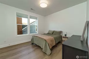 800 E 37th St, Vancouver, WA 98663 - Photo 31