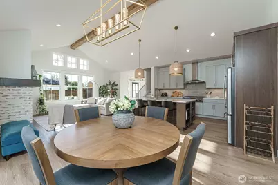 800 E 37th Street, Vancouver, WA 98663 - Photo 15