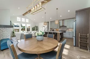 800 E 37th St, Vancouver, WA 98663 - Photo 15