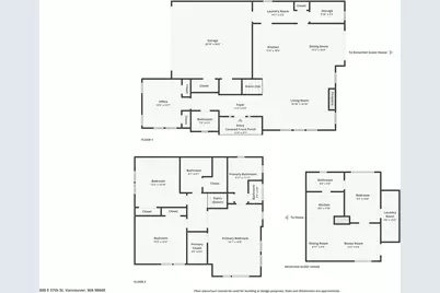 800 E 37th Street, Vancouver, WA 98663 - Photo 39