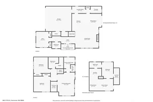 800 E 37th St, Vancouver, WA 98663 - Photo 39