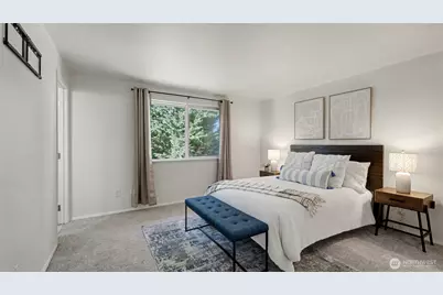 17815 152nd Place SE, Renton, WA 98058 - Photo 15