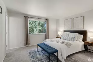 17815 152nd Pl SE, Renton, WA 98058 - Photo 15