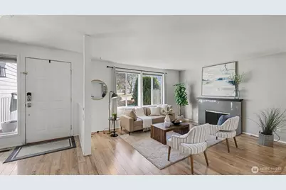 17815 152nd Place SE, Renton, WA 98058 - Photo 7