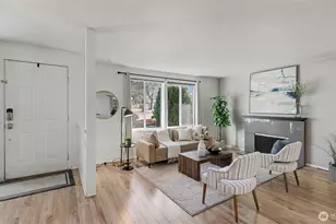 17815 152nd Pl SE, Renton, WA 98058 - Photo 7