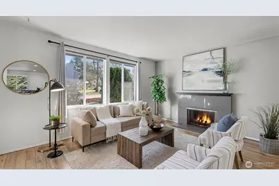 17815 152nd Place SE, Renton, WA 98058 - Photo 3