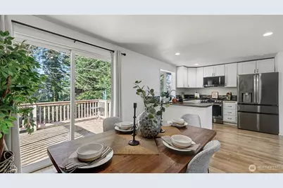 17815 152nd Place SE, Renton, WA 98058 - Photo 13