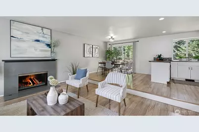 17815 152nd Place SE, Renton, WA 98058 - Photo 5