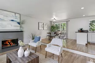 17815 152nd Pl SE, Renton, WA 98058 - Photo 5