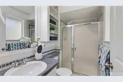 17815 152nd Place SE, Renton, WA 98058 - Photo 17