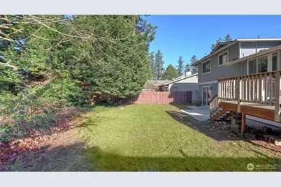 17815 152nd Place SE, Renton, WA 98058 - Photo 29