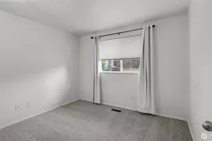 17815 152nd Pl SE, Renton, WA 98058 - Photo 19