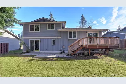 17815 152nd Place SE, Renton, WA 98058 - Photo 27