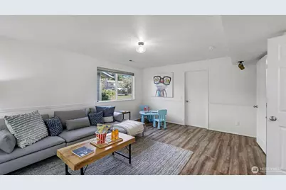 17815 152nd Place SE, Renton, WA 98058 - Photo 23