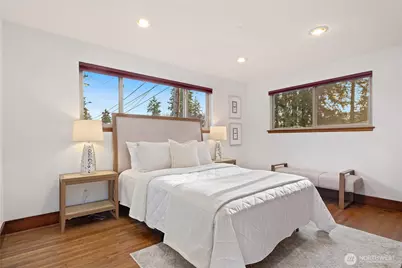 808 Alameda Avenue, Fircrest, WA 98466 - Photo 19