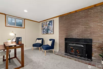 808 Alameda Avenue, Fircrest, WA 98466 - Photo 27