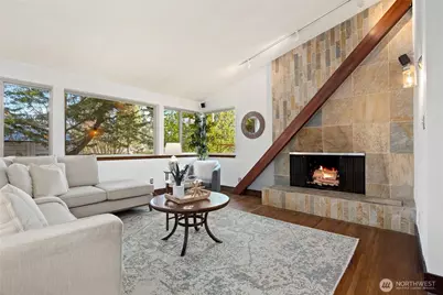 808 Alameda Avenue, Fircrest, WA 98466 - Photo 5