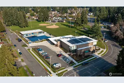 808 Alameda Avenue, Fircrest, WA 98466 - Photo 39