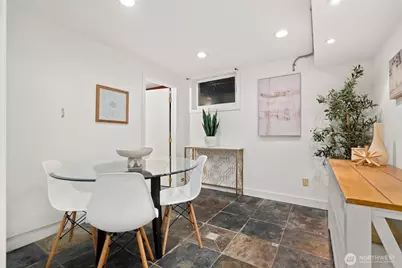 808 Alameda Avenue, Fircrest, WA 98466 - Photo 23