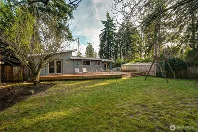 808 Alameda Avenue, Fircrest, WA 98466 - Photo 31