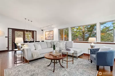 808 Alameda Avenue, Fircrest, WA 98466 - Photo 7